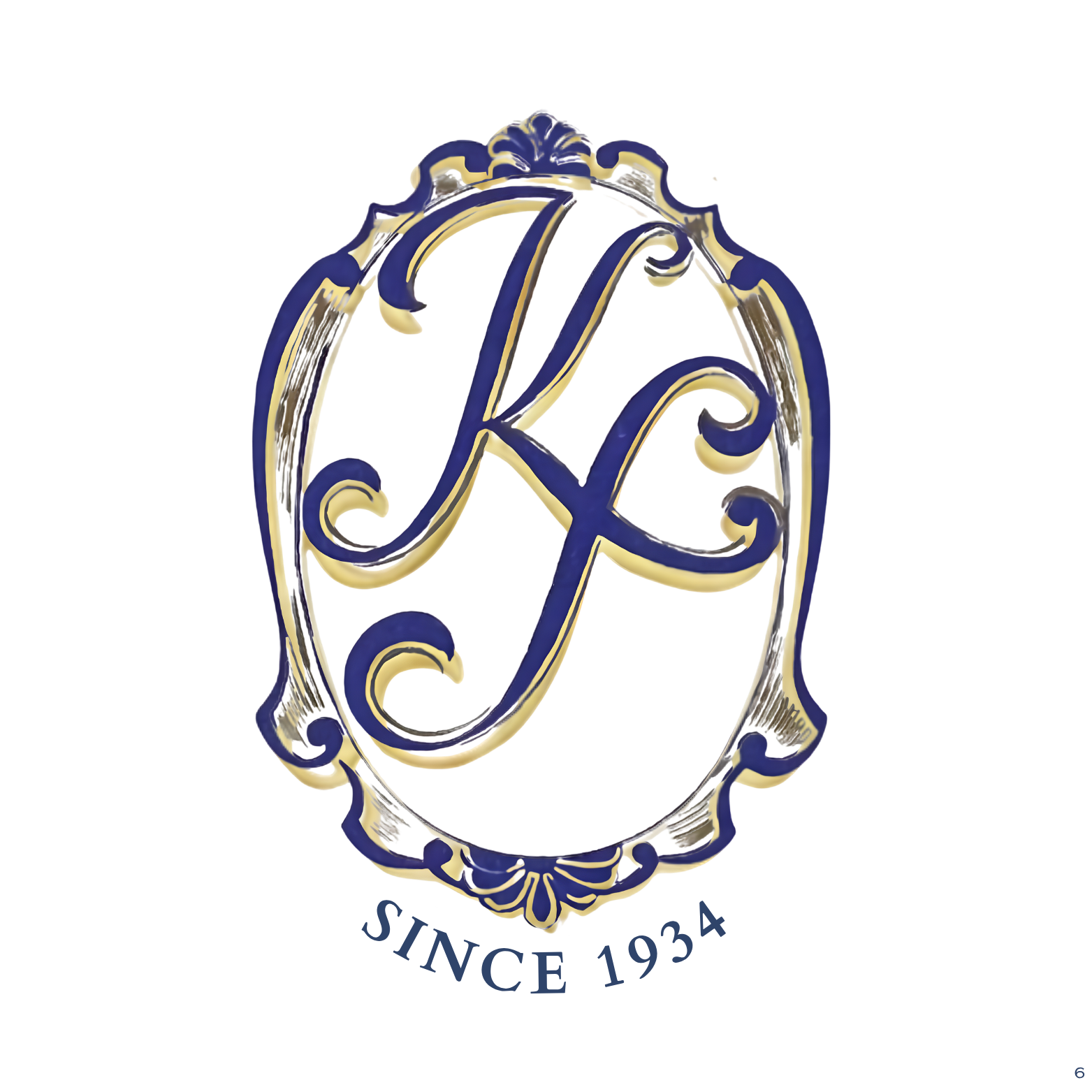 J. Kuster-Schweizer AG - Guipure