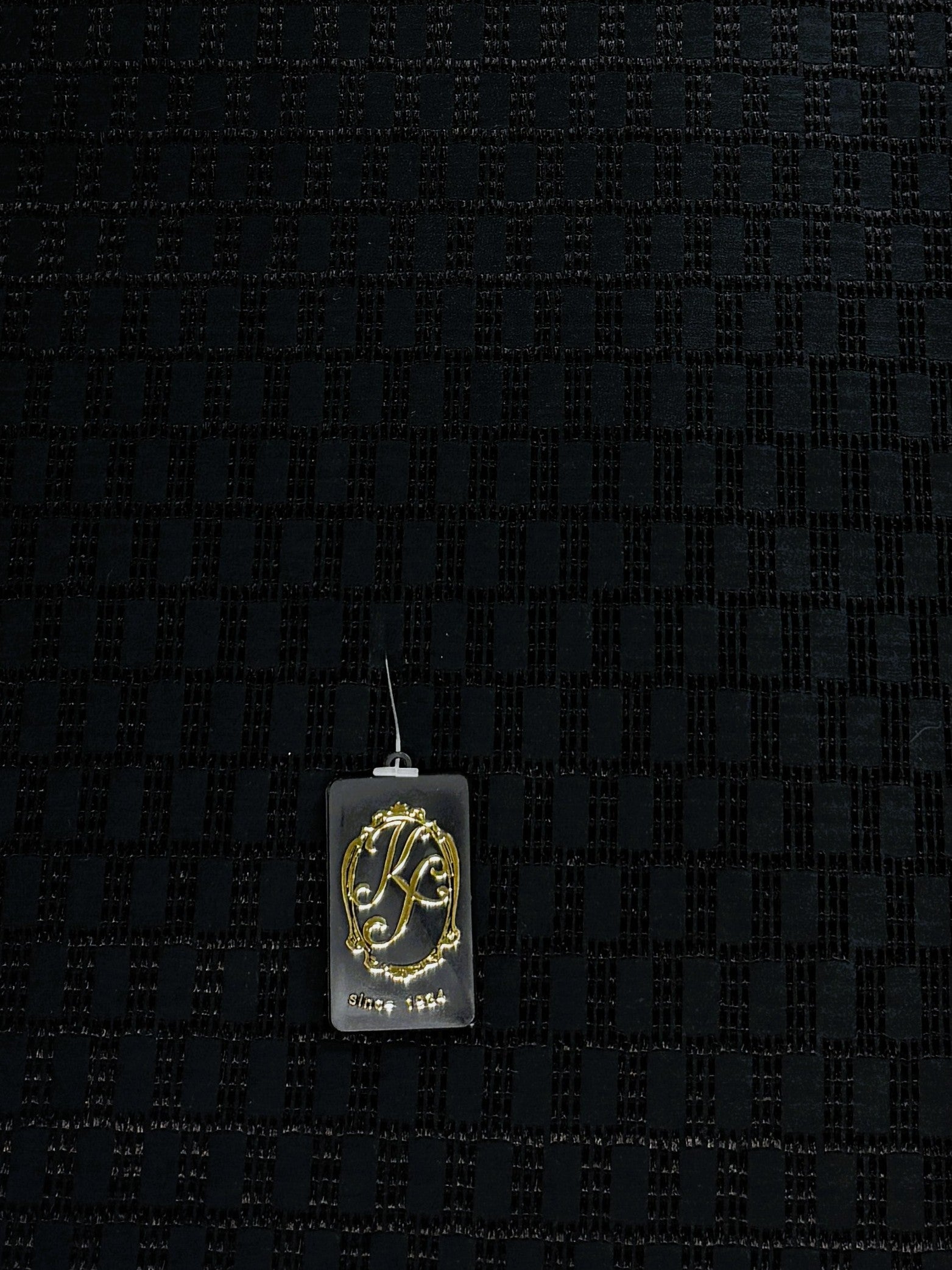 3138 Swiss Polish Cotton with Embroidery
