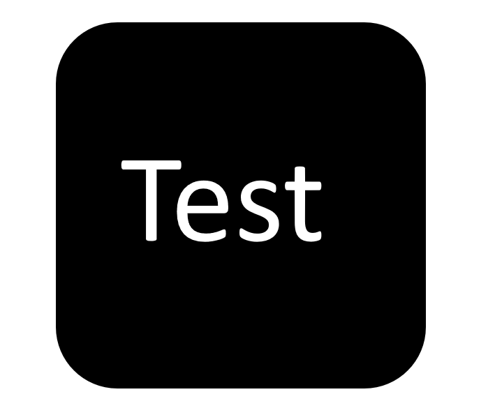 Test 1